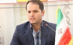اجرا طرح نماد در 250 آموزشگاه همدان