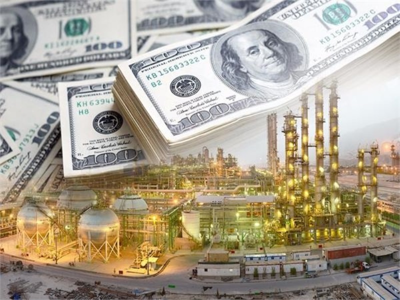 خیانتکاران همچنان به فکر فروش ارز با نرخ بازار آزاد/ تهدید زنگنه چه زمانی عملی می شود؟