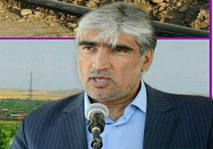 کمبود  فضای درمانی در روستا‌های شهرستان مراغه