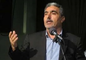 دفاتر پیشخوان دولت و ict روستایی  اشنویه در آستانه تعطیلی / اجرای طرح فیبر نوری از درب منزل