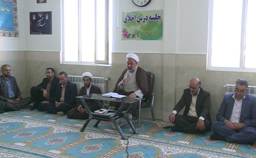 توجه به توان داخلی راه حل اساسی در جنگ اقتصادی توجه به توان داخلی راه حل اساسی در جنگ اقتصادی