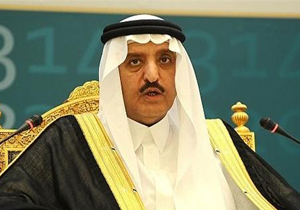 افشاگری &laquo;العهد الجدید&raquo; از تبعید &laquo;اختیاری&raquo; ۳ شاهزاده سعودی
