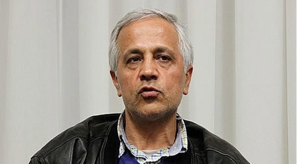بازنویسی نهایی «ملاقات» پایان یافت/آغاز فیلمبرداری از کانادا