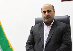 ورود روزانه دو هزار و ۳۰۰ نفر مسافرعراقی به مرزباشماق