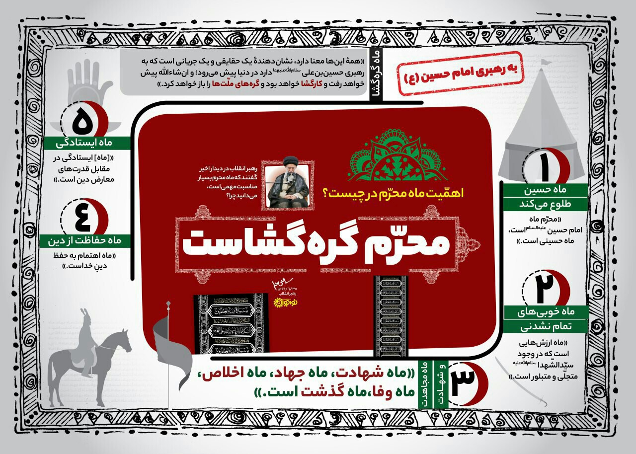 نوجوان