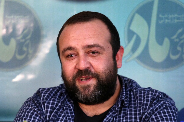 آغاز تصویربرداری سریال &laquo;سه جلد&raquo; بهرنگ توفیقی از ترکیه
