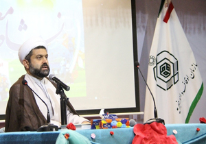 تاکید برآمادگی امامزادگان و بقاع متبرکه آمل در عزاداری ماه محرم