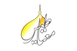 کاظم احمدزاده با «مغناطیس» به شبکه یک آمد