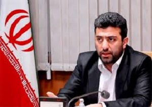 احداث نخستین پارک پتروشیمی کریستال ملامین کشور در ارومیه