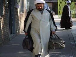 اعزام 50 مبلغ دینی در دهه اول محرم در شهرستان چرام