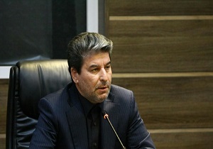 لزوم توزیع عادلانه امکانات بین شهرستان ها
