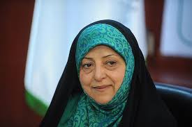 معاون رییس&zwnj;جمهور وارد کاشان شد