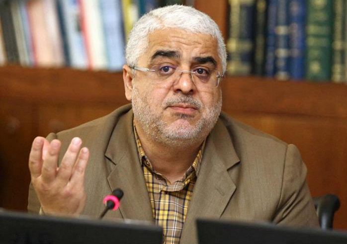 حقوق کارمندان توان پرداخت&zwnj; حداقل&zwnj;های زندگی را ندارد/ بسته پیشنهادی دولت برای یکسان&zwnj;سازی و افزایش حقوق کارمندان است
