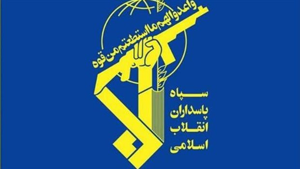 سرپرست روابط عمومی و تبلیغات سپاه فجر فارس معرفی شد