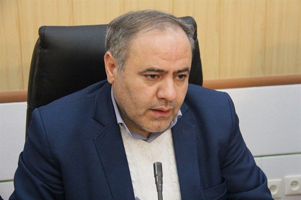 آموزش و آگاه&zwnj;سازی در نسل جوان پیشگیری در بروز جرم