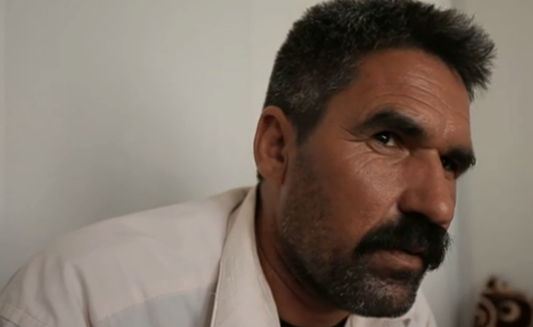 عملیات روانی تروریستها/از دختر ۸ ساله که عروس «داعش» شد تا اسرای خردسال که زبان مادری را فراموش کردند+تصاویر عملیات روانی تروریستها/از دختر ۸ ساله که عروس «داعش» شد تا اسرای خردسال که زبان مادری را فراموش کردند+تصاویر