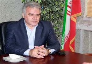 شکر و گوشت قرمز به بازار آذربایجان غربی تزریق می‌شود