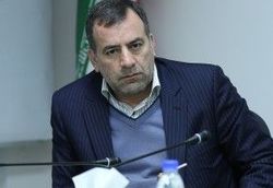 تشریح اقدامات و برنامه&zwnj;های اردویی بنیاد برای خانواده معظم شهدا و جانبازان