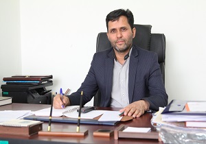 زیبایی شهری با استفاده از تولیدات سنگ خراسان جنوبی