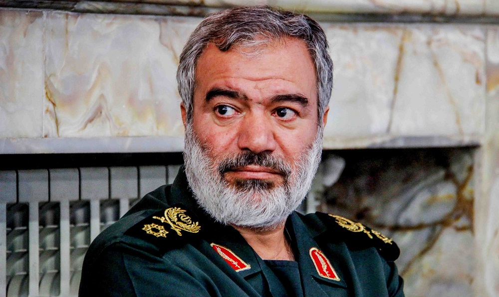 مسئولان برای گذر از شرایط کنونی به تجربه&zwnj;های &laquo;دفاع مقدس&raquo; رجوع کنند