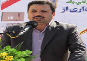 پایان شهریور مهلت ثبت شماره شبا برای سهام عدالت