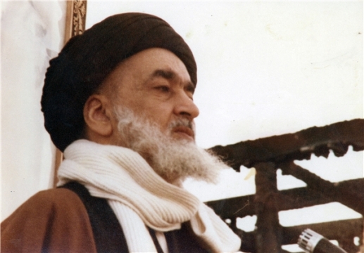 شخصیت آیت&zwnj;الله مدنی ذوب در ولایت فقیه بود/ از تامین اسحله نواب تا شهادت در محراب