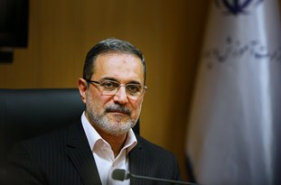 پذیرش ۴۰ هزار دانشجو معلم در دانشگاه فرهنگیان در سال جاری