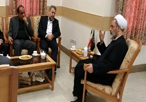 50 هزار نفر از 130 ملیت جهان از جامعه المصطفی فارغ التحصیل شده اند
