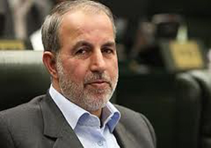 عدم پایبندی نمایندگان به امضای خود در طرح شفافیت آرا