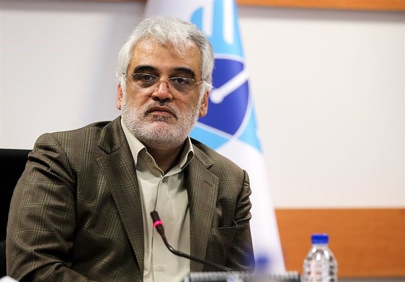 امام راحل بنیانگذار رشد علمی در کشور/ رشد علمی سبب اقتدار ایران/ عالمان حوزه جامعه دانشگاهی را نفی نمی&zwnj;کردند/ مقام معظم رهبری ادامه دهنده راه امام در جهت رشد علمی کشور