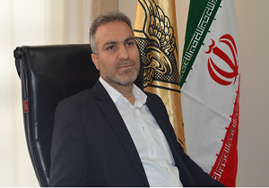 ایستگاه های راه آهن زاگرس بازسازی شدند