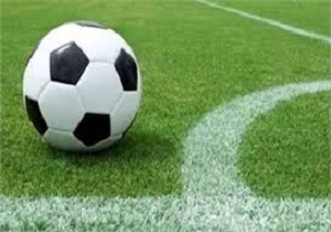 رقابت‌های فوتبال لیگ برتر باشگاه‌های کشور قرعه کشی شد