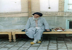 شهیدی که از شهادتش خبر داشت/ آیت‌الله مدنی ستاره درخشان آسمان روحانیت