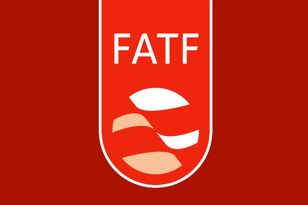 تصحيح تصورات درباره FATF/ واقعیت در مورد لوایح چهارگانه چیست؟