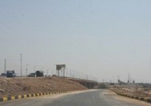 دانش آموزان آبگندو تا آبان ماه صاحب مدرسه جدید می شوند