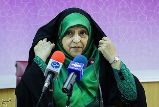 ۲۷ درصد از زنان کشور تحصیلات دانشگاهی دارند