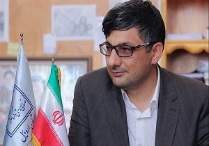 آذربایجان و ترکیه مقاصد اصلی توسعه گردشگری خارجی اردبیل است