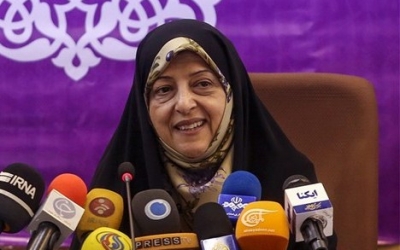 ۲۷ درصد از زنان کشور تحصیل کرده دانشگاهی هستند