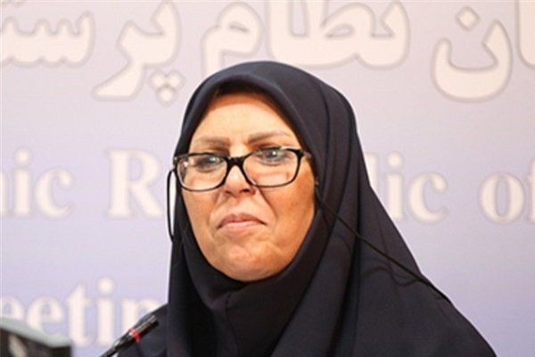 ۵ میلیون ایرانی دیابت دارند