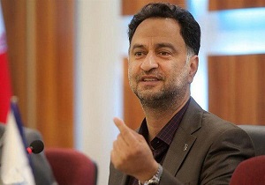 کمبود ۱۵۰۰ معلم در قم/رتبه پنجم قم در کنکور سراسری/کمبود مدارس در منطقه پردیسان