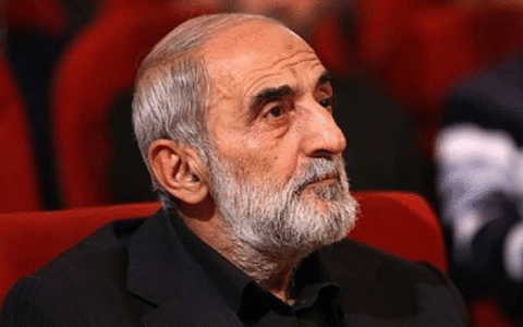 نظر حسین شریعتمداری در مورد عکس العمل ایران نسبت به ریاست ترامپ بر شورای امنیت سازمان ملل