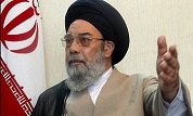 هدف از بازرسی ها برچیده شدن تخلفات است