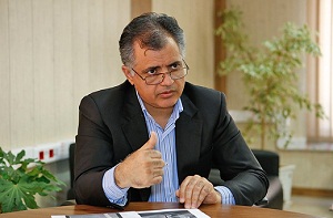 کمتراز ۴۰ درصد اتباع خارجی مقیم ایران کارت اقامت قانونی دارند