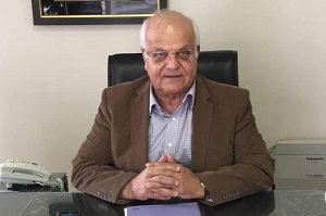 تولید بیش از ۶۰ درصد فویل آلومنیومی ساخت ایران در استان مرکزی// کارخانه&zwnj;های تولید فویل بانصف ظرفیت کار می&zwnj;کنند