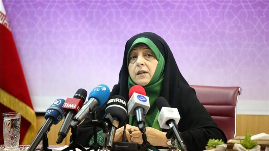 لایحه تامین امنیت زنان دربرابر خشونت در انتظار تایید قوه قضاییه است