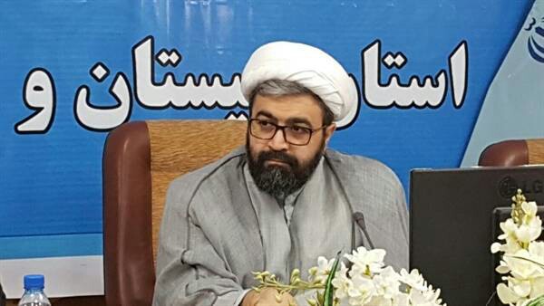 آزادی متهمان کیشکور خودرو "کذب محض" است/ آمادگی دادستانی برای صدور مجوز ملاقات با متهمان در زندان