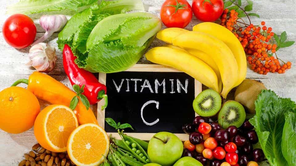 ۵ دلیل بروز چین و چروک پیشانی