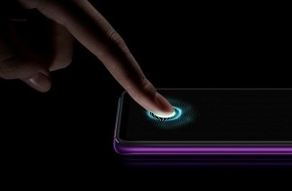 گوشی OnePlus 6T به حسگر اثر انگشت در زیر صفحه نمایش مجهز خواهد بود +تصویر
