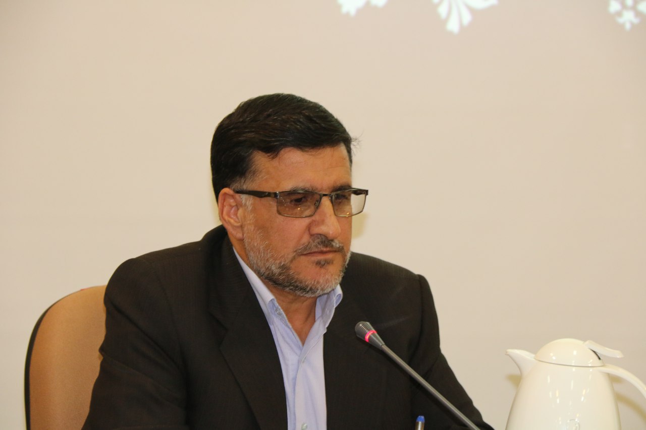 برگزاری گردهمایی سران طوایف شیعه و اهل تسنن با هدف کاهش آسیب های اجتماعی