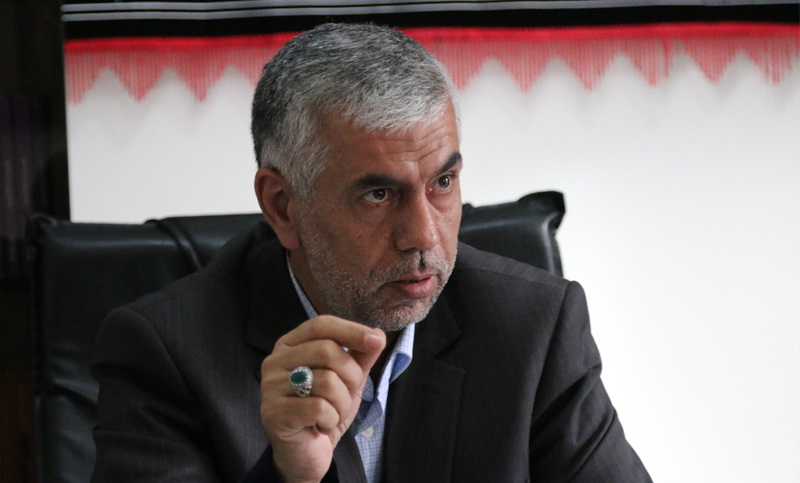 مجلس و قوه قضائیه در دربی رودر رو با وزارت ورزش و جوانان مجلس و قوه قضائیه در دربی رودر رو با وزارت ورزش و جوانان